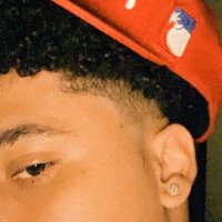 J30 (@luljamarr) 's Twitter Profile Photo J30 (@luljamarr) 's Twitter Profile Photo