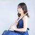 幸賀美奈 𝑀𝑖𝑛𝑎 𝐾𝑜𝑢𝑔𝑎 (@mina37_fl) Twitter profile photo 幸賀美奈 𝑀𝑖𝑛𝑎 𝐾𝑜𝑢𝑔𝑎 (@mina37_fl) Twitter profile photo