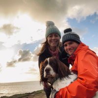 Patrick Osullivan (@patrickbrixham) 's Twitter Profile