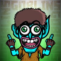 cresdent.base.eth.ink (@cresdent1) 's Twitter Profile