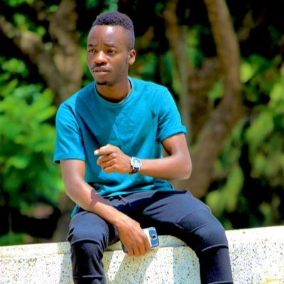 God is my source. Life Quotes — Inspiring the Happy, Good and Funny in Life. Turn on my notifications 🔔.