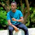 dazz luta 🇹🇿 (@d_luta_tz) Twitter profile photo dazz luta 🇹🇿 (@d_luta_tz) Twitter profile photo
