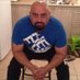 Tony Bedi (@bedi247365) Twitter profile photo Tony Bedi (@bedi247365) Twitter profile photo