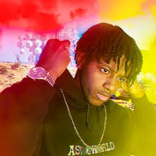 @ProjectSupreme is my favorite YouTuber he's the reason why I want to be a YouTuber 💚