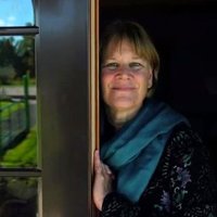 Judy Cockerton (@judycockerton) 's Twitter Profile