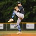 Coltin Capps (@capps_coltin) Twitter profile photo Coltin Capps (@capps_coltin) Twitter profile photo