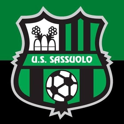 Türkiye Sassuolo severlerin buluşma adresi.💚🖤