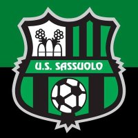 Sassuolo Calcio Türkiye 🇹🇷 (@sassuoloturkiye) Twitter profile photo