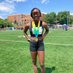 Maleah Tidwell (@maleaht16) Twitter profile photo Maleah Tidwell (@maleaht16) Twitter profile photo