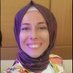 Ⓜ️Ⓜ️ Zeynep Karaman (@zeynep17228524) Twitter profile photo Ⓜ️Ⓜ️ Zeynep Karaman (@zeynep17228524) Twitter profile photo