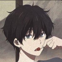 AQUA ゆた (@yuttiyfishyy) 's Twitter Profile Photo AQUA ゆた (@yuttiyfishyy) 's Twitter Profile Photo