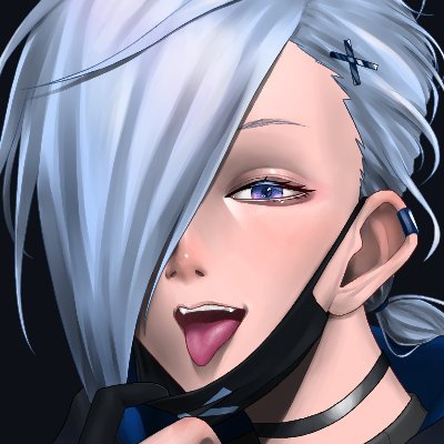 Baiyuu_ Profile Picture