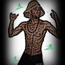 Jonathan Cabral - @JonathanCabral8 - Twitter