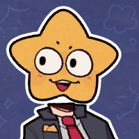 SeraptEr (Awesome) (@serapter1) 's Twitter Profile