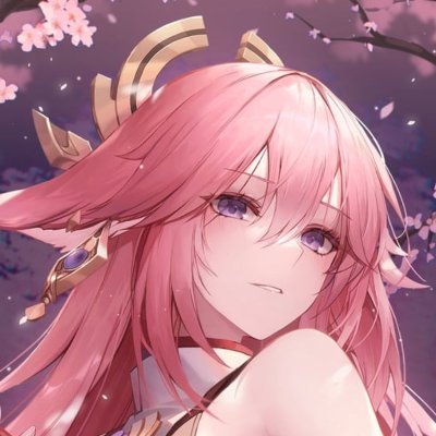 jel_lyy's profile picture. genshin & prsk
bunny owner :)
banner by catcrumb