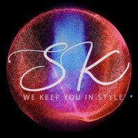 SK : Art Director(@TheSKGallery) 's Twitter Profile Photo