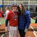 CJ Tedesco (@cjtedesco2026) Twitter profile photo CJ Tedesco (@cjtedesco2026) Twitter profile photo