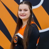 Clarissa Allert (@clarissa_allert) 's Twitter Profile