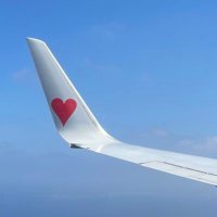 skyhigh (@happy_nou) Twitter profile photo