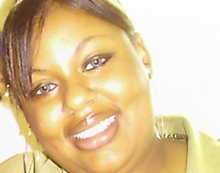 QuieraWright's profile picture. 