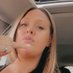 MILF Trish (@trishalynn1020) Twitter profile photo MILF Trish (@trishalynn1020) Twitter profile photo