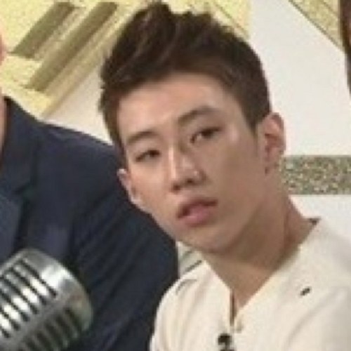 onlyuJaybum's profile picture. 