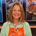 Merkel (@thdmmerkel) Twitter profile photo Merkel (@thdmmerkel) Twitter profile photo