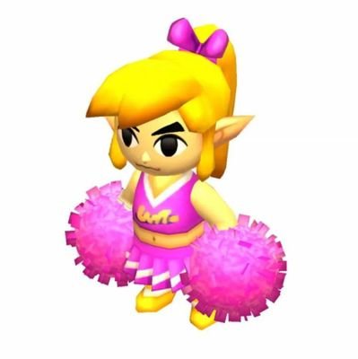 pdrbouza's profile picture. debuxo e estudo filosofía. he/him