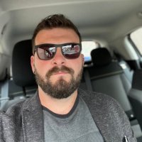 Gabriel Cretu (@gabrielcretu17) 's Twitter Profile