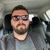 Gabriel Cretu (@gabrielcretu17) Twitter profile photo Gabriel Cretu (@gabrielcretu17) Twitter profile photo