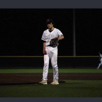 Benjamin Wilson (@benwilson2026) 's Twitter Profile Photo Benjamin Wilson (@benwilson2026) 's Twitter Profile Photo