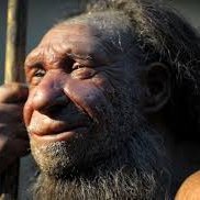 Grigori Oblomov (@grigorioblomov) Twitter profile photo