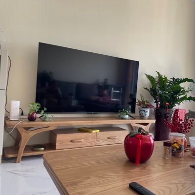 StevenW1112's profile picture. 