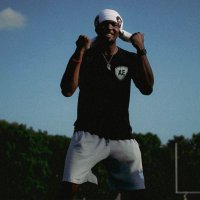 Quinton Patton (@pattonboy_11) 's Twitter Profile