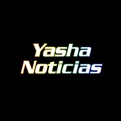 yasha_noticias1 Profile Picture