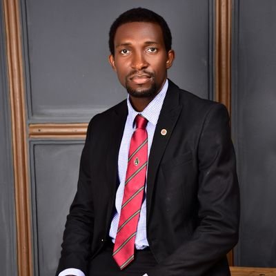 ArizonaEgb's profile picture. Urological Surgeon, Heir of the Kingdom of God, Co-heir with Christ, Husband, Father....lover of Gospel Music