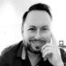 Matt Winter, PhD 🇺🇦 (@mattawinter) Twitter profile photo Matt Winter, PhD 🇺🇦 (@mattawinter) Twitter profile photo