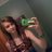 Lauren Deaver - @Deaver_Creed - Twitter