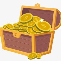 Retail Deals (@retaild3als) 's Twitter Profile