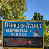 Fishburn Avenue(@FishburnAvenue) 's Twitter Profile Photo