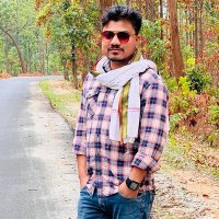 Jayant Lakra(@JayantLakra20) 's Twitter Profile Photo