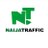 naijatrafficng's profile image