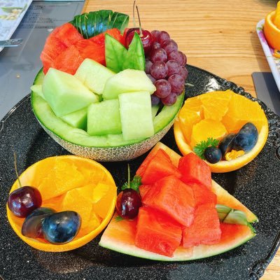 riemamagohan's profile picture. 美味しい顔が嬉しくて