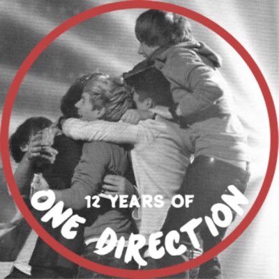 anakambisui's profile picture. 