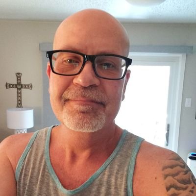 BaxterTK's profile picture. nsfw 18+ only 
voyeurism is hot. love watching a small twink get used. 
spiritual guru & microdosing champion