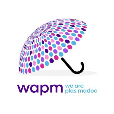 Community Charity based in Plas Madoc. We create a community that people want to live and participate in while building on existing partnerships 🙏