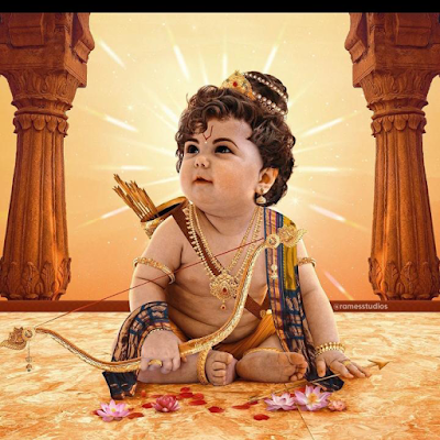 Vijayal65835306's profile picture. 