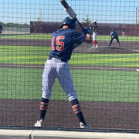 Brody Bradley (@brodybradley15) 's Twitter Profile