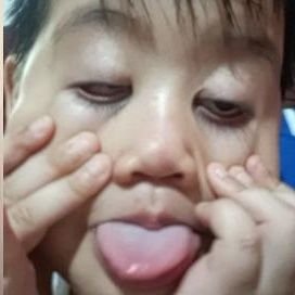 SJ | Table Tennis | Chem | Med