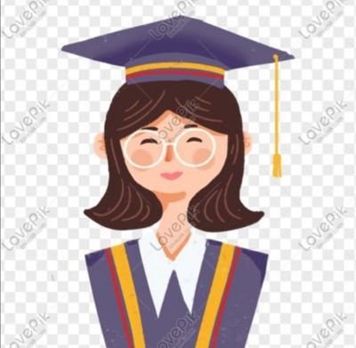 graduate student ￼ ￼ ￼ مهتمه بالاساليب والبرامج الاحصائيه واسس ترجمتها—(￼in the heart of my mom)